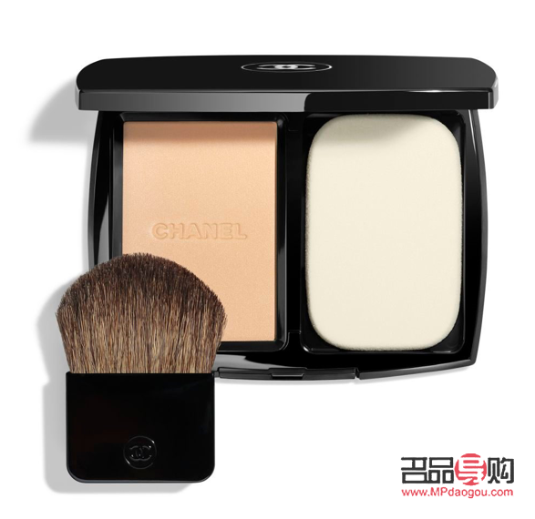 防曬彩妝怎么補(防曬彩妝怎么補妝)