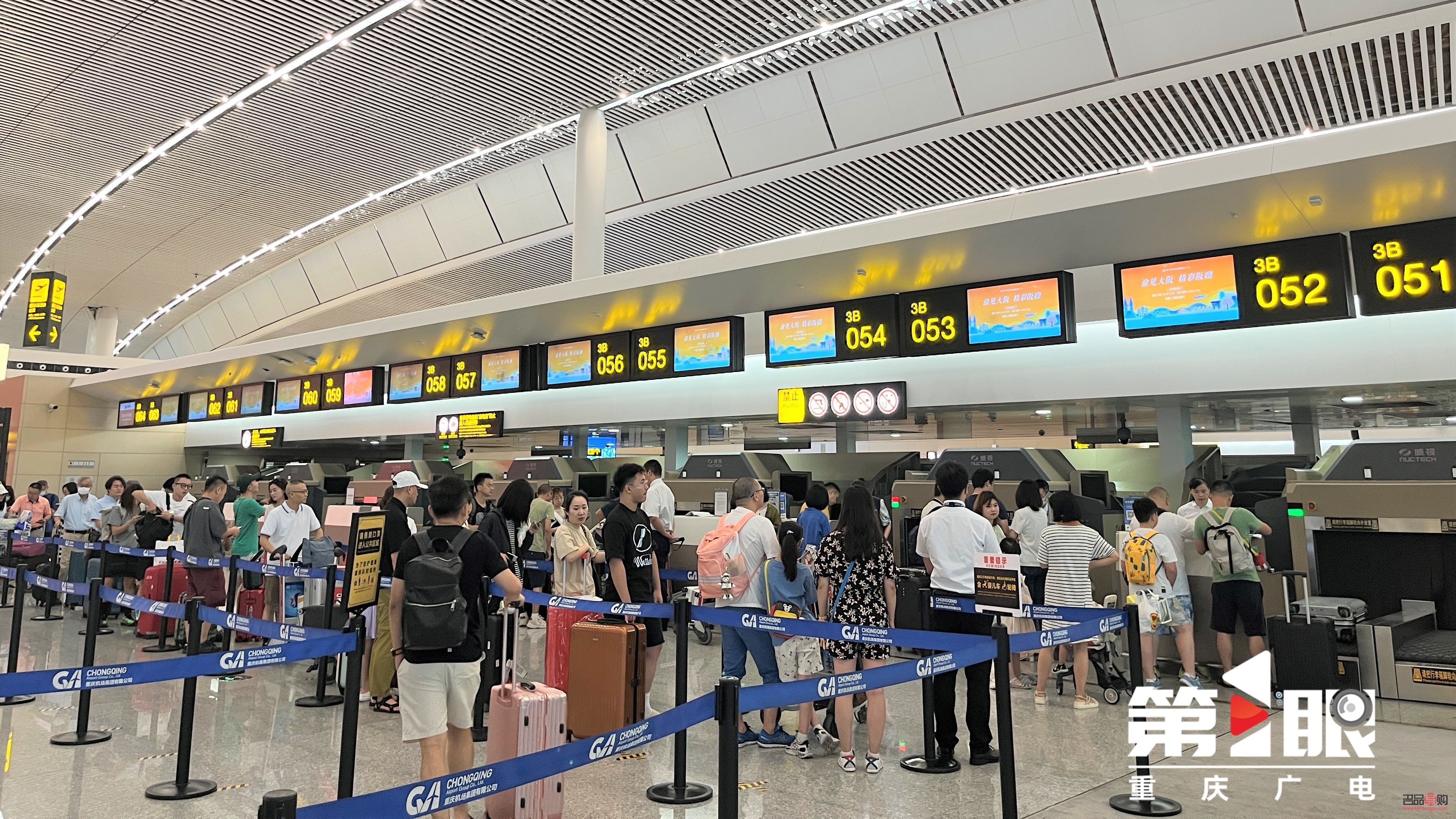 大阪買什么禮物(大阪買什么禮物送人)