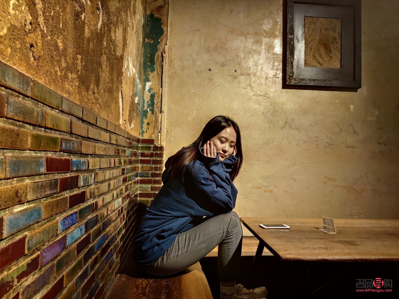 大阪買什么禮物(大阪買什么禮物送人)