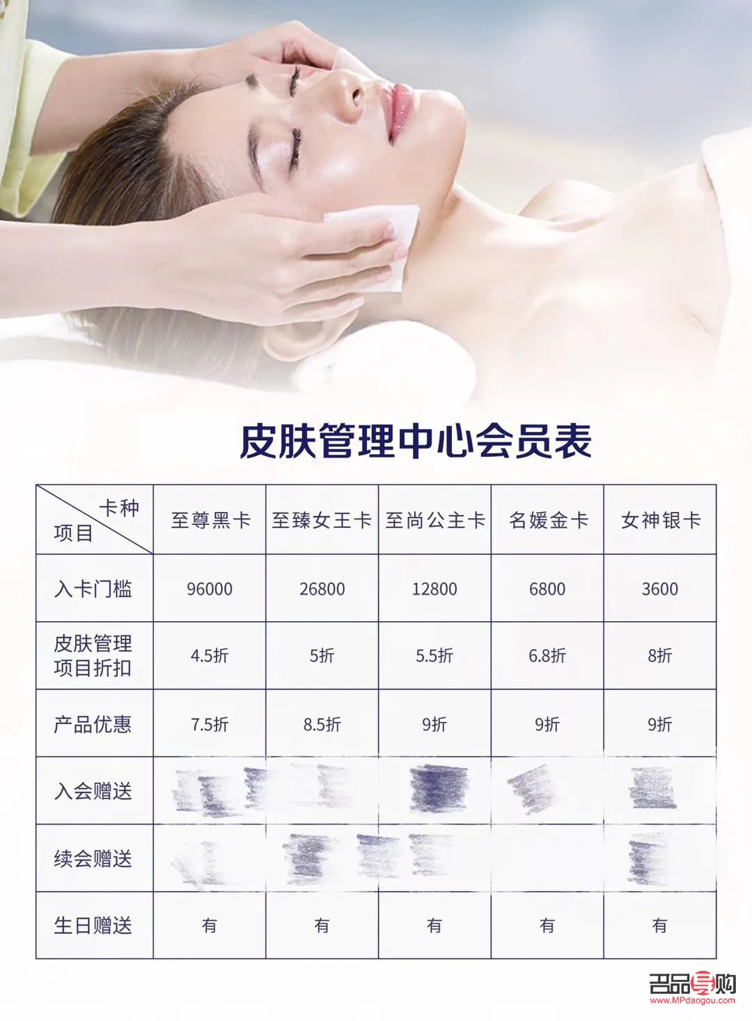 <h3>惠民做身體護(hù)理多少錢？全面解析身體護(hù)理價(jià)格及選擇要點(diǎn)</h3>