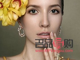 美容針怎么去黑頭