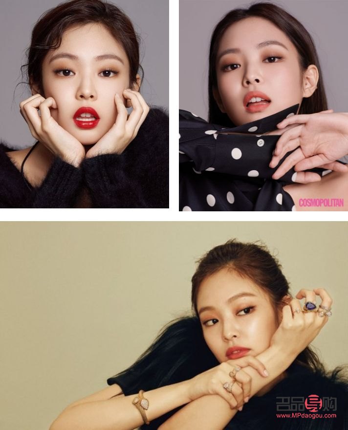 彩妝怎么畫(huà)嘴(彩妝怎么畫(huà)嘴唇)