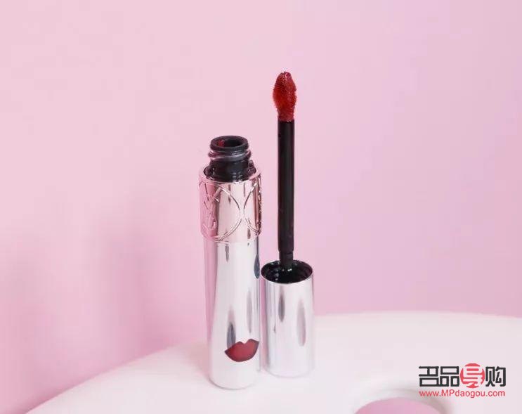 彩妝怎么畫(huà)嘴(彩妝怎么畫(huà)嘴唇)