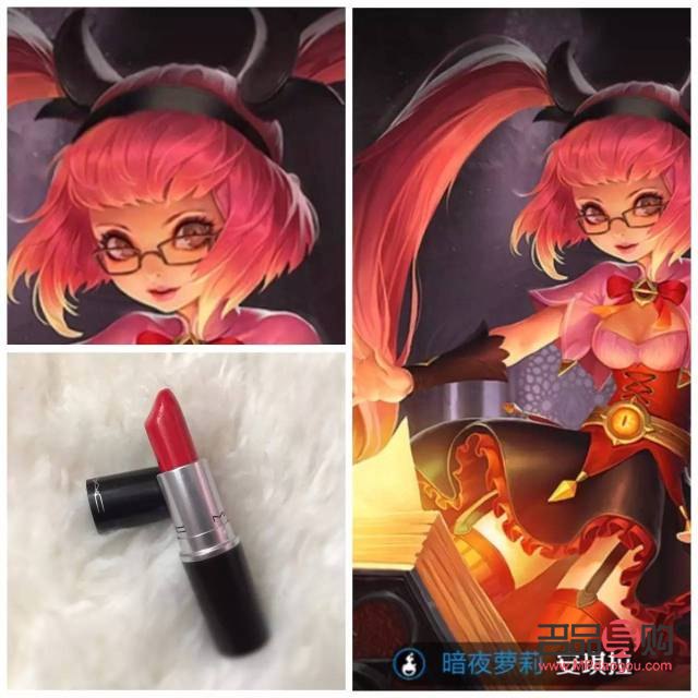 怎么賣安琪拉彩妝(怎么賣安琪拉彩妝便宜)