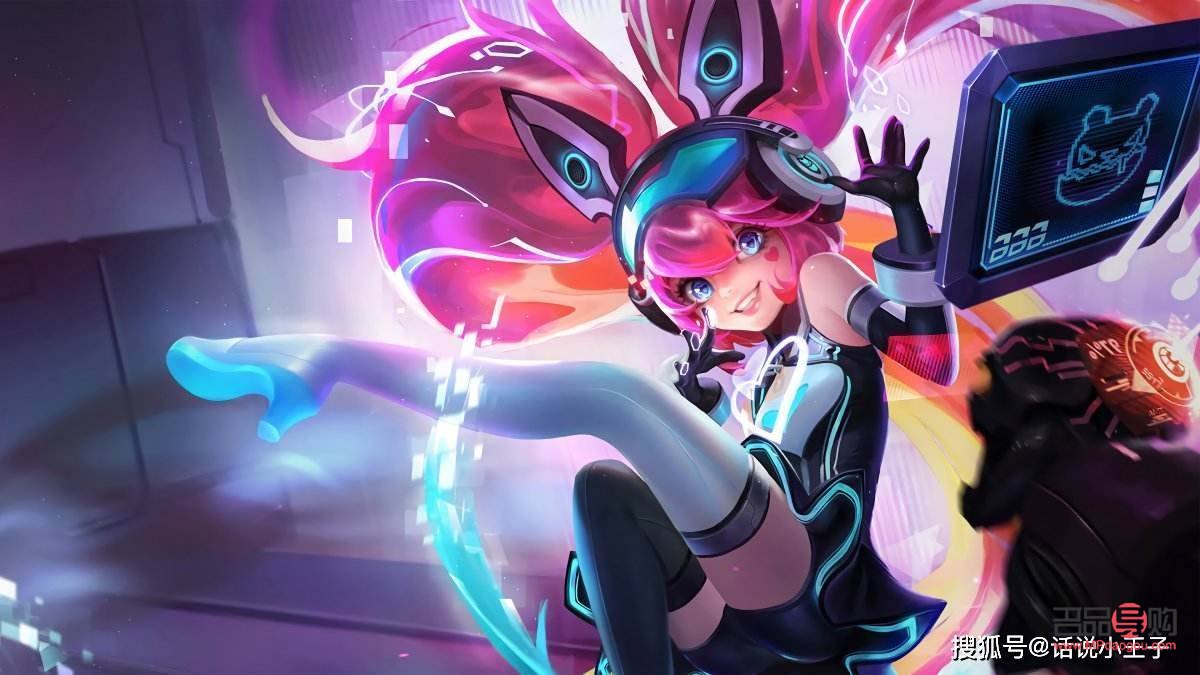 怎么賣安琪拉彩妝(怎么賣安琪拉彩妝便宜)