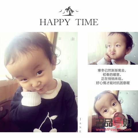 <h3>從小給女兒買什么禮物？一份精心挑選的指南</h3>