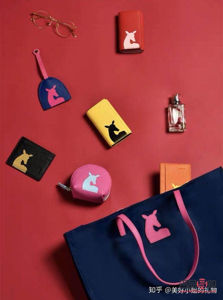 <h3>從小給女兒買什么禮物？一份精心挑選的指南</h3>