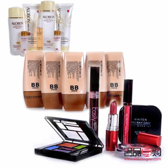 雅邦彩妝怎么樣(雅邦彩妝怎么樣好用嗎)