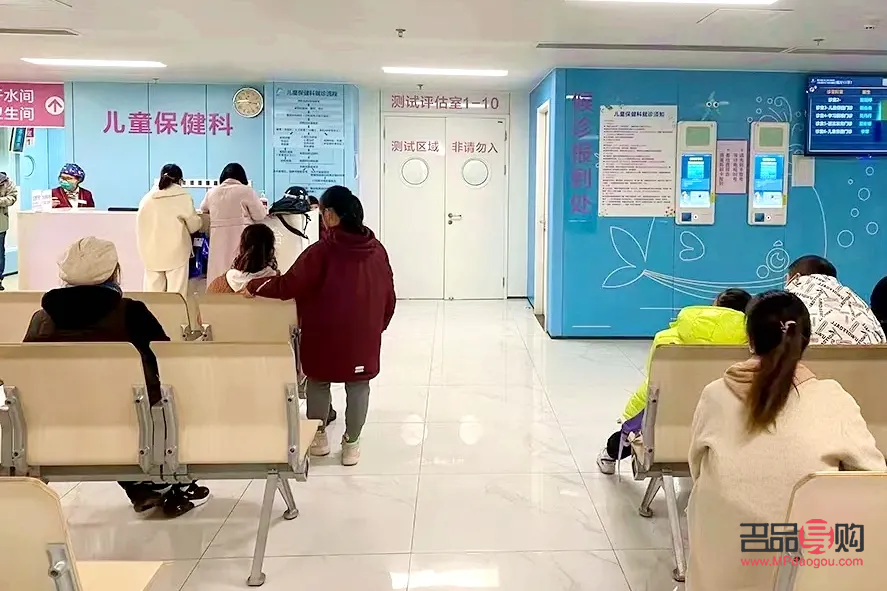 怎么掛美容科門診(怎么掛美容科門診號)