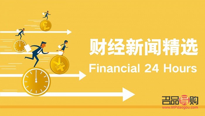 馬要怎么護(hù)理身體才好(馬要怎么護(hù)理身體才好看)