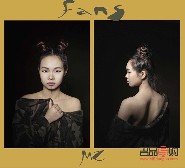 <h3>在家怎么拍攝彩妝</h3>