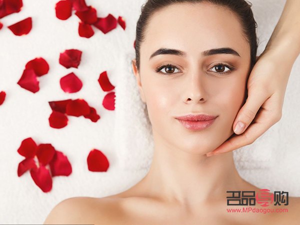 哪里招美容師(哪里招美容師最多)