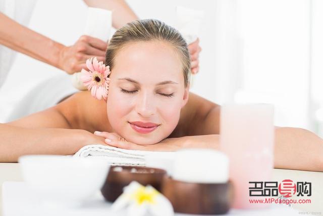 女性做身體護理做多久(女性做身體護理做多久合適)