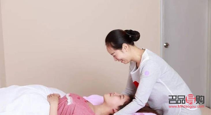 生孩子后怎么護(hù)理身體(生孩子后怎么護(hù)理身體好)