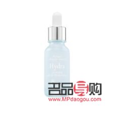 <h3>豬皮美容秘籍：打造肌膚新光彩</h3>