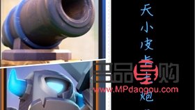 <h3>豬皮美容秘籍：打造肌膚新光彩</h3>