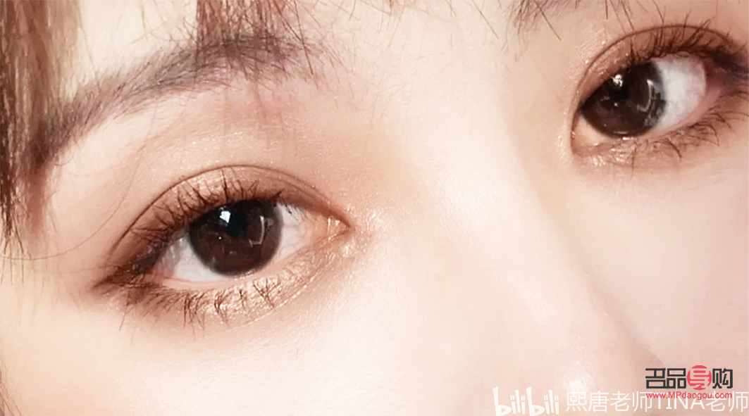 免麻雙眼皮培訓(xùn)(免麻雙眼皮培訓(xùn)多少錢)