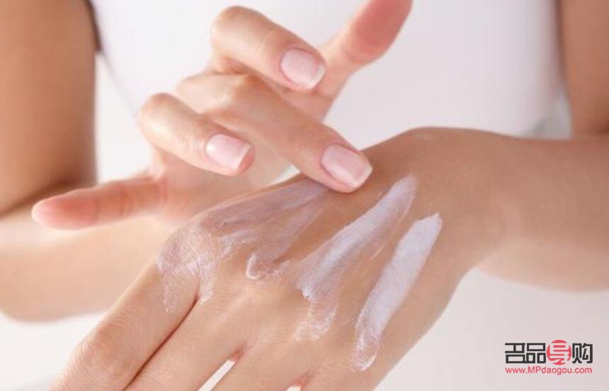 做完身體護(hù)理說(shuō)什么話(做完身體護(hù)理說(shuō)什么話比較好)