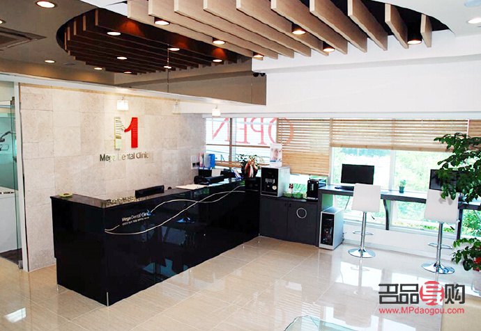 整容美容哪里好(整容美容醫(yī)院哪幾家做的好)