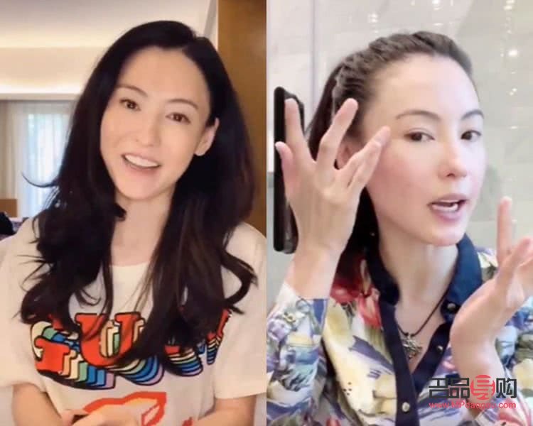 三子美容探秘：專業(yè)美容服務(wù)引領(lǐng)行業(yè)新風(fēng)尚