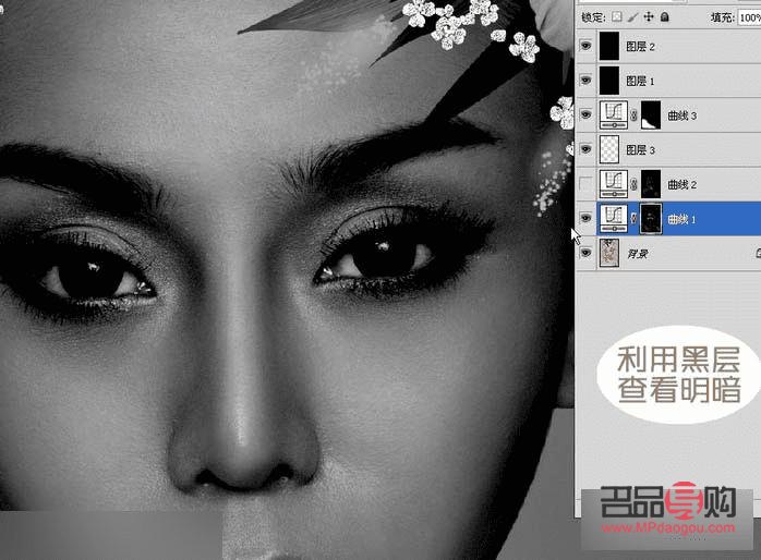 彩妝工具怎么使用(彩妝工具怎么使用視頻)