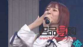 月子怎么護理寶媽身體