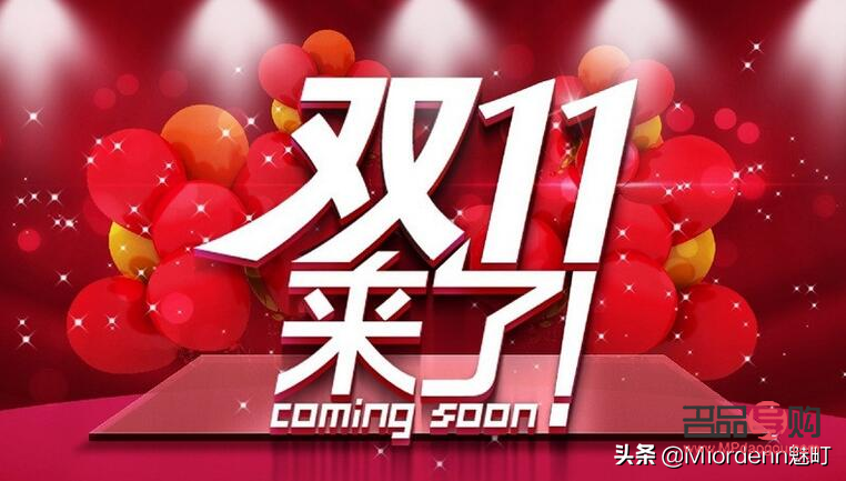 美容院市場如何(美容院市場如何營銷)