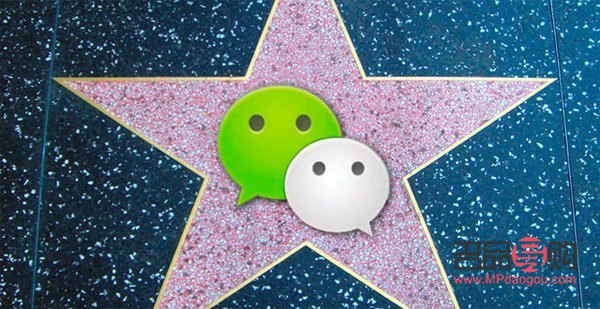 美容院市場如何(美容院市場如何營銷)