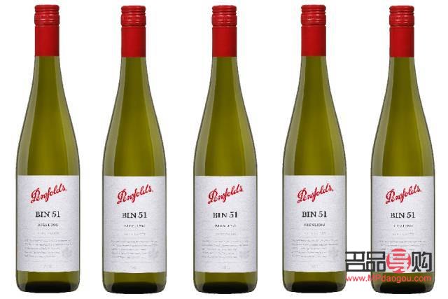 探索紅酒美容奧秘：哪些牌子紅酒最具美容功效？