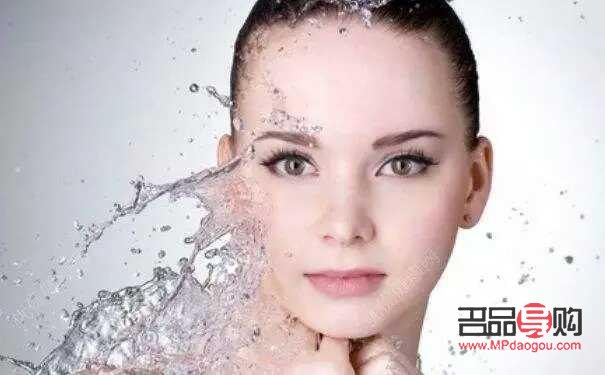 身體極致護(hù)理是什么(身體極致護(hù)理是什么樣的)