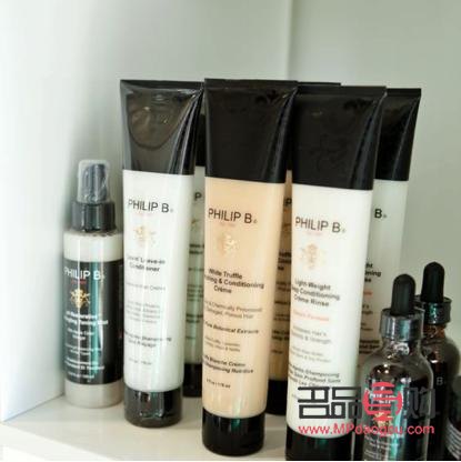 身體極致護(hù)理是什么(身體極致護(hù)理是什么樣的)