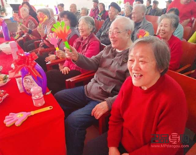 身體極致護理是什么(身體極致護理是什么樣的)