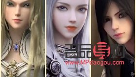 彩妝蛋蛋清洗全攻略