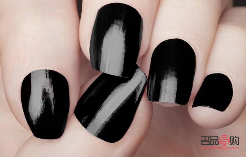 做身體護(hù)理會(huì)傳染嗎(做身體護(hù)理有什么害處)