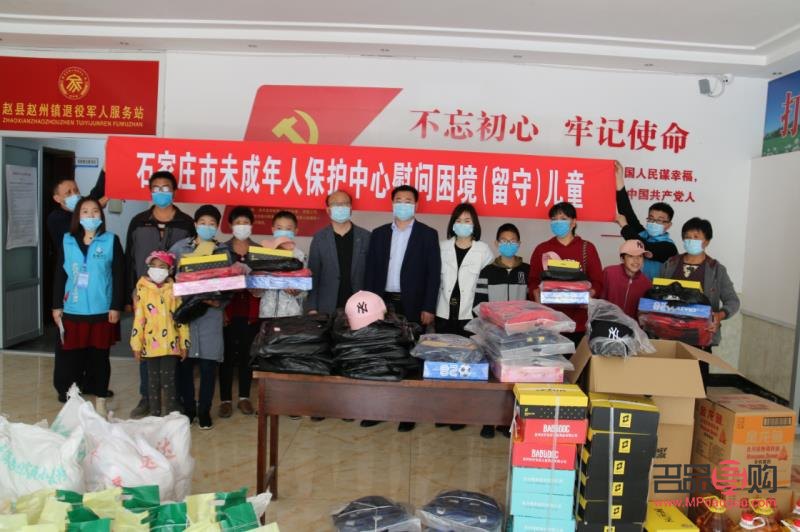 未成年刷禮物要退嗎(未成年刷禮物能退回嗎)