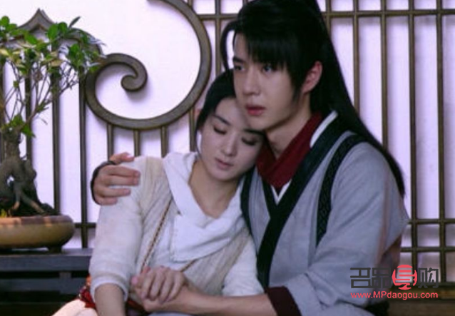 眼下八字淚溝怎么去除(眼下八字淚溝怎么去除圖片)