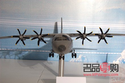 美容補(bǔ)疤要多少錢(美容補(bǔ)疤要多少錢)