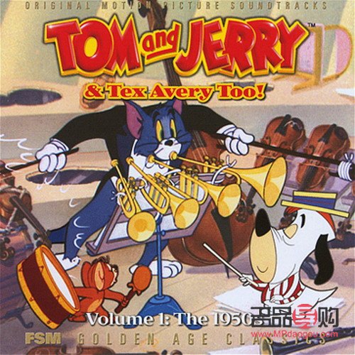 <h3>宙斯二代護(hù)理身體全攻略</h3>