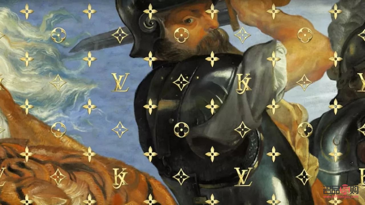 <h3>宙斯二代護(hù)理身體全攻略</h3>