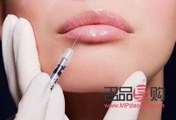 縫合美容針多少錢(美容縫合針多少錢一針)