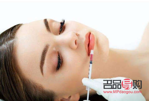 縫合美容針多少錢(美容縫合針多少錢一針)