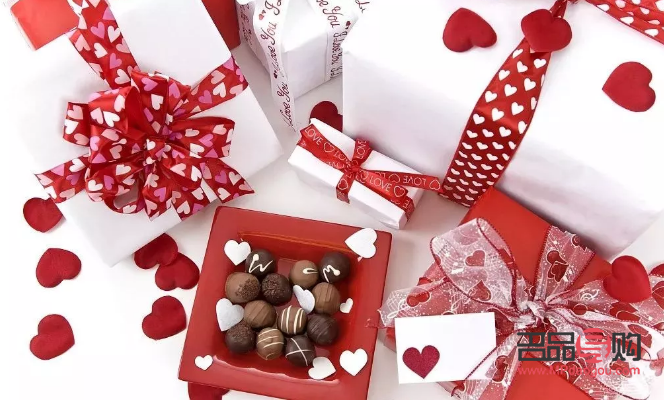 你為什么不送給我禮物(你為什么不送給我禮物英語(yǔ))