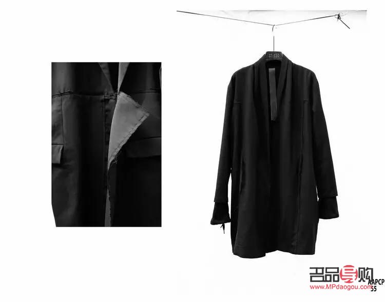 禮物新選擇：定制衣服傳遞個性與關(guān)懷