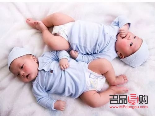 雙胞胎如何護(hù)理好身體(雙胞胎如何護(hù)理好身體呢)