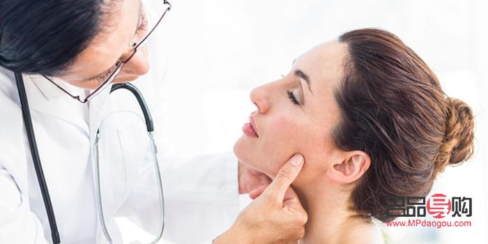 身體不好別學(xué)護(hù)理好嗎(身體不好別學(xué)護(hù)理好嗎知乎)