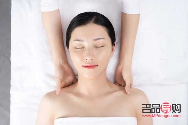 每月幾次身體護理好呢(每月幾次身體護理好呢女生)