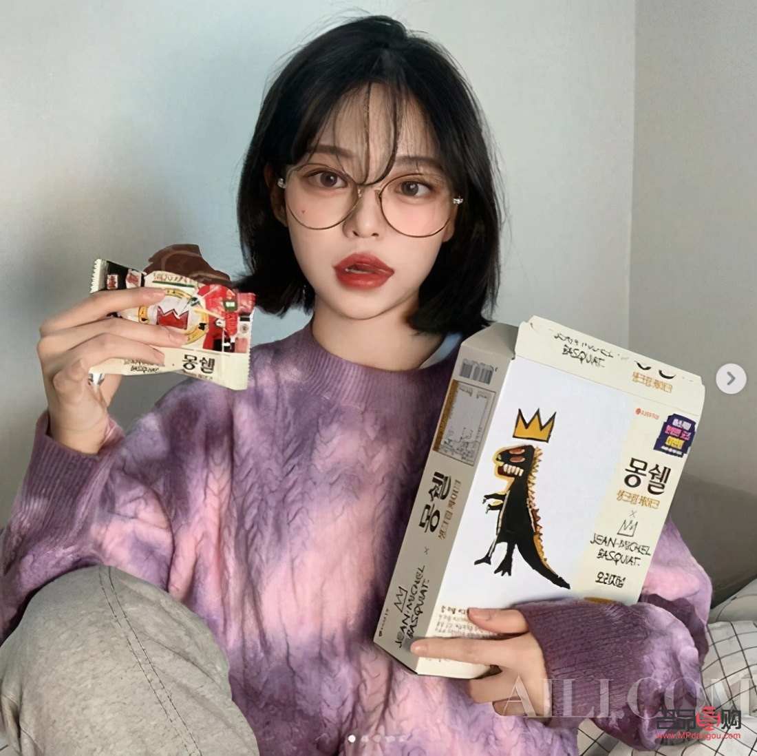 <h3>彩妝入門(mén)全攻略：打造完美妝容的秘訣</h3>