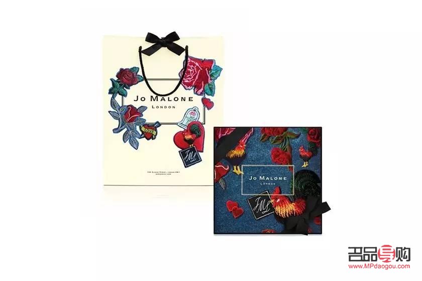 <h3>過生日后買什么禮物——一份精心挑選的指南</h3>