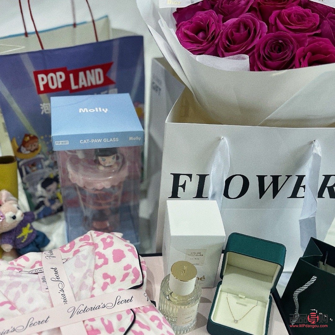 <h3>過生日后買什么禮物——一份精心挑選的指南</h3>