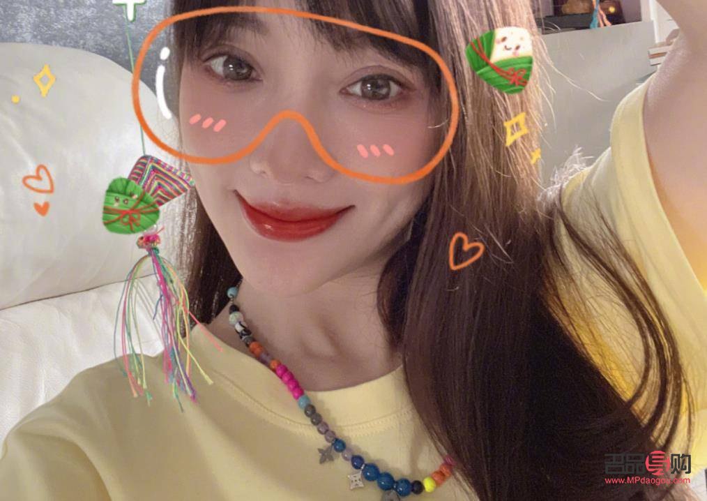 探秘大身體護(hù)理——打造健康美好生活的關(guān)鍵